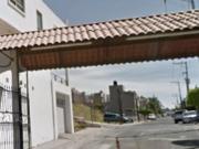 EXCELENTE PROPIEDAD DE REMATE BANCARIO ALHÓNDIGAS DE...