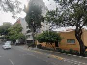 EXCELENTE PROPIEDAD DE REMATE BANCARIO AMORES, COLONIA...