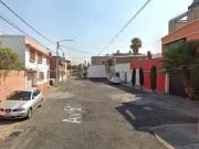 EXCELENTE PROPIEDAD DE REMATE BANCARIO – AV. 511, SAN...