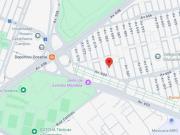 EXCELENTE PROPIEDAD DE REMATE BANCARIO – AV. 581, SAN...