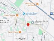 EXCELENTE PROPIEDAD DE REMATE BANCARIO – AV. MAGNOLIAS,...