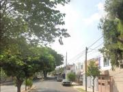 EXCELENTE PROPIEDAD DE REMATE BANCARIO – AVENIDA CERRO...