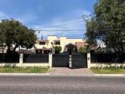 EXCELENTE PROPIEDAD DE REMATE BANCARIO – AVENIDA SAN...