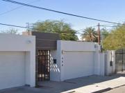 EXCELENTE PROPIEDAD DE REMATE BANCARIO – BUENOS AIRES,...