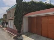 EXCELENTE PROPIEDAD DE REMATE BANCARIO – C. ÁLAMO,...