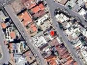 EXCELENTE PROPIEDAD DE REMATE BANCARIO – CALLE ARNOLDO,...