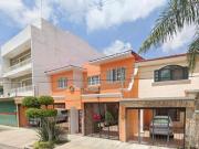 EXCELENTE PROPIEDAD DE REMATE BANCARIO – CALLE ISLA...