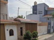 EXCELENTE PROPIEDAD DE REMATE BANCARIO – CALLE JOSÉ...