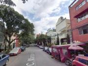 EXCELENTE PROPIEDAD DE REMATE BANCARIO – CALLE...