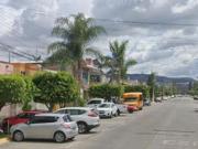 EXCELENTE PROPIEDAD DE REMATE BANCARIO – CALLE TOMÁS...