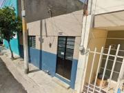 EXCELENTE PROPIEDAD DE REMATE BANCARIO CALLE VALLADOLID,...