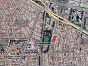 EXCELENTE PROPIEDAD DE REMATE BANCARIO – CAMINO REAL,...