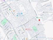 EXCELENTE PROPIEDAD DE REMATE BANCARIO – CIRCUITO...