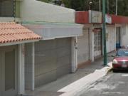 EXCELENTE PROPIEDAD DE REMATE BANCARIO COAPA, CAMPESTRE...