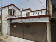 EXCELENTE PROPIEDAD DE REMATE BANCARIO –, COL....