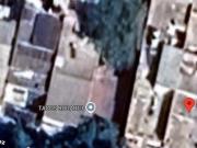 EXCELENTE PROPIEDAD DE REMATE BANCARIO COL. VALENTÍN...