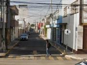 EXCELENTE PROPIEDAD DE REMATE BANCARIO CON POSESION...