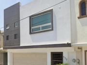 EXCELENTE PROPIEDAD DE REMATE BANCARIO COPACABANA, SAN...