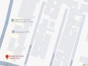 EXCELENTE PROPIEDAD DE REMATE BANCARIO EN LAS AMÉRICAS...