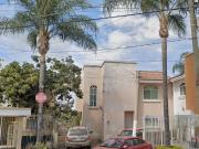 Excelente propiedad de Remate Bancario en Obelisco, Los...