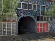 EXCELENTE PROPIEDAD DE REMATE BANCARIO ENRIQUE DÍAZ DE...