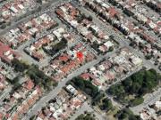 EXCELENTE PROPIEDAD DE REMATE BANCARIO – JAIME GÓMEZ,...