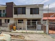 EXCELENTE PROPIEDAD DE REMATE BANCARIO JARDINES DE LA...