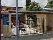 EXCELENTE PROPIEDAD DE REMATE BANCARIO – LA JOYA,...