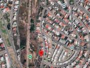 EXCELENTE PROPIEDAD DE REMATE BANCARIO – LAGO CUITZEO,...