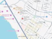 EXCELENTE PROPIEDAD DE REMATE BANCARIO – LAGO VICTORIA,...