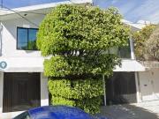 EXCELENTE PROPIEDAD DE REMATE BANCARIO LINDAVISTA NORTE,...