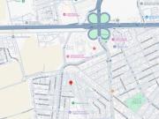 EXCELENTE PROPIEDAD DE REMATE BANCARIO – MAURICIO GARCÉS...