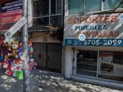 EXCELENTE PROPIEDAD DE REMATE BANCARIO MELCHOR OCAMPO,...