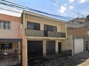 EXCELENTE PROPIEDAD DE REMATE BANCARIO MELCHOR OCAMPO,...