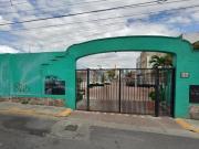 EXCELENTE PROPIEDAD DE REMATE BANCARIO MONTES URALES,...