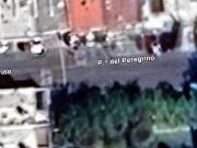 EXCELENTE PROPIEDAD DE REMATE BANCARIO – P.º DEL...