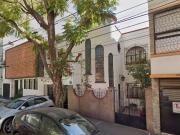 Excelente propiedad de Remate Bancario para invertir en...