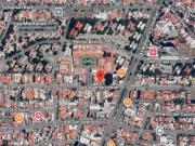 EXCELENTE PROPIEDAD DE REMATE BANCARIO – SAN JUAN DE...