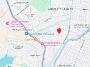 EXCELENTE PROPIEDAD DE REMATE EN RESIDENCIAL LA CAÑADA...