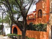 Excelente propiedad de Remate Hipotecario en Guadalupe...