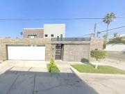 EXCELENTE PROPIEDAD DISPONIBLE EN DEL CANTIL, TIJUANA