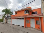 Excelente propiedad en Aguascalientes, Canadá 604, El...