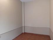 Excelente propiedad en alquiler! Complejo cerrado