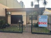 ALQUILER APTO PROFES. CASA EN LOTE PROPIO, 5 AMBIENTES...