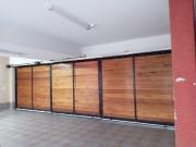 Excelente! Propiedad en alquiler. Departamento complejo...