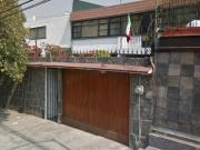 EXCELENTE PROPIEDAD, EN ALVARO OBREGON