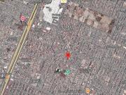 EXCELENTE PROPIEDAD EN ARAGON