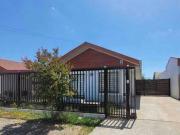 Excelente propiedad en arriendo o venta Parque Las...