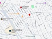 HERMOSA CASA EN VENTA EN GUADALAJARA