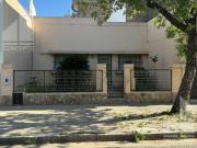 Excelente Propiedad en Barrio Constituyentes